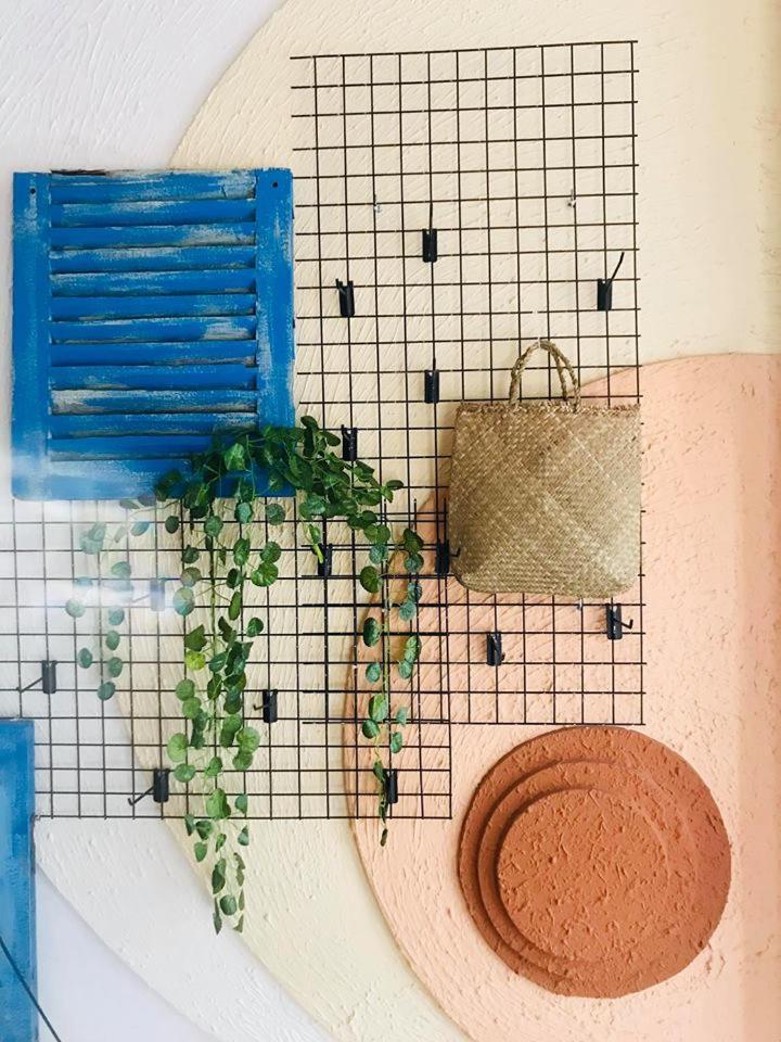 Duha'S Homestay Danang Exterior photo